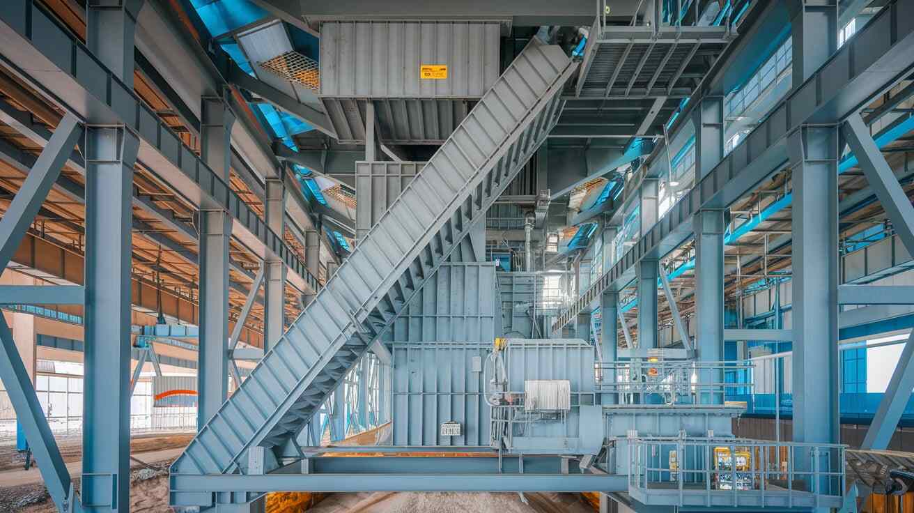 advantages-of-z-type-bucket-elevators