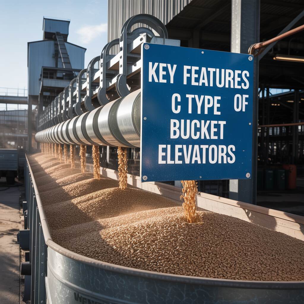 key-features-of-c-type-bucket-elevators