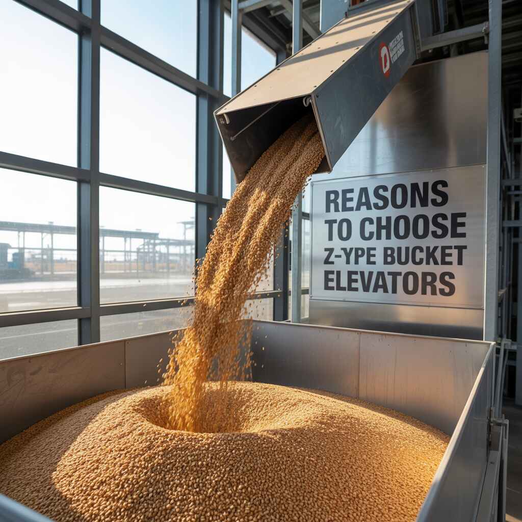 reasons-to-choose-z-type-bucket-elevators