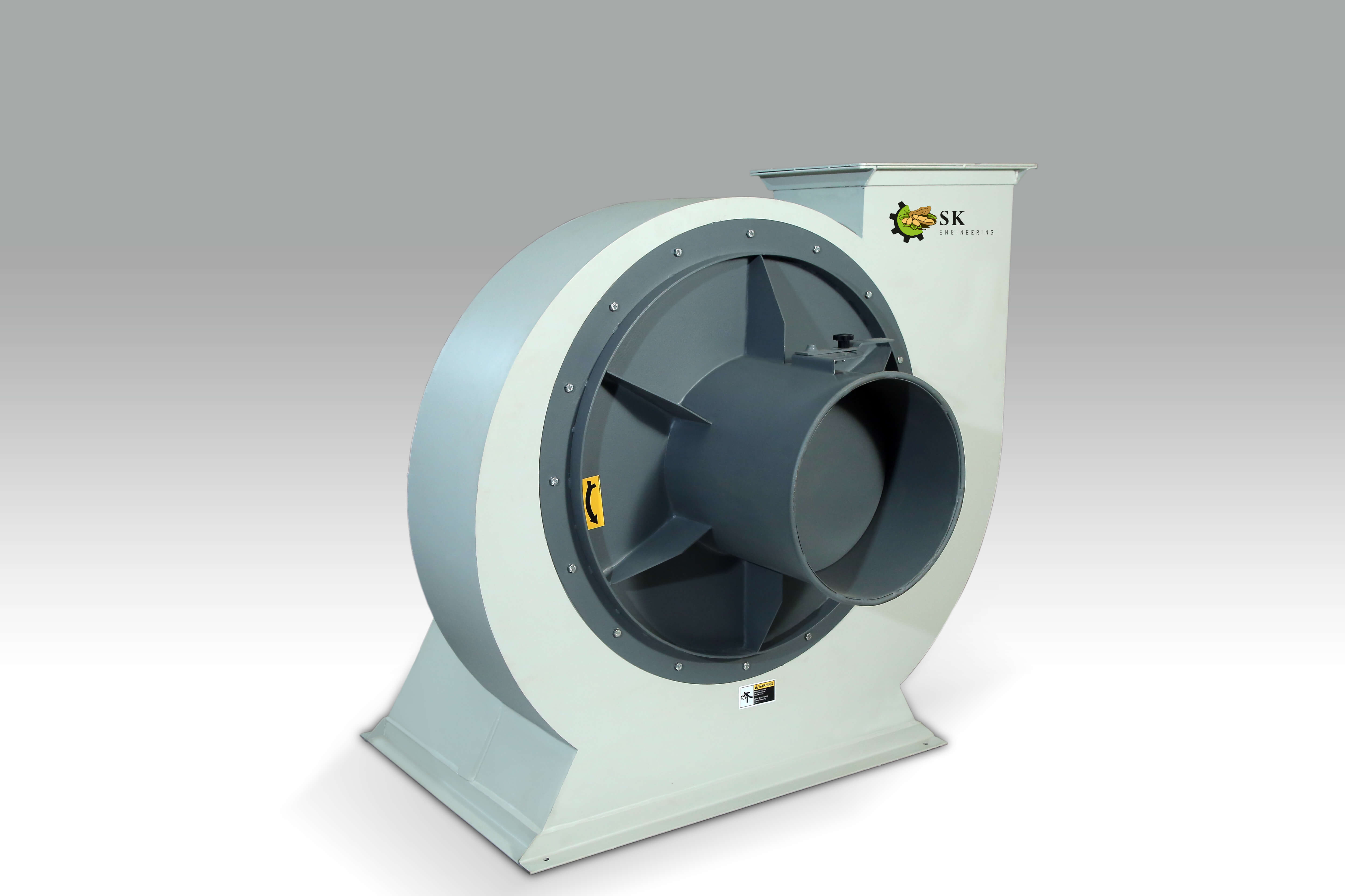 what-is-blower-fan-how-it-work